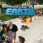 Beta Minecraft Earth – Dołącz do testów przed oficjalną premierą gry
