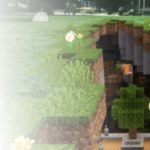 Apkmirror Minecraft Earth – Oficjalne źródło do pobrania najnowszych aktualizacji gry