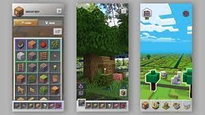 Czy mogę grać w Minecraft Earth na Samsung Galaxy S5? Sprawdź kompatybilność