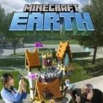 Apkmirror Minecraft Earth – Oficjalne źródło najnowszych aktualizacji do gry
