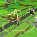 Instalacja Minecraft Earth – Jak zainstalować grę na swoim urządzeniu