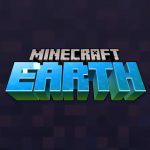 Dzień na Ziemi w Minecraft – Świętuj razem z innymi graczami