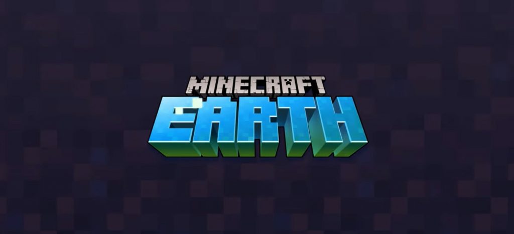 Zapisz się do bety Minecraft Earth i bądź jednym z pierwszych, którzy ją wypróbują