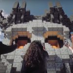Przeznaczenie ziemi w Minecraft – Jak ją wykorzystać i przetrwać na niej