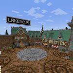 Zgnieciona ziemia w Minecraft – Jak ją zdobyć i wykorzystać w grze